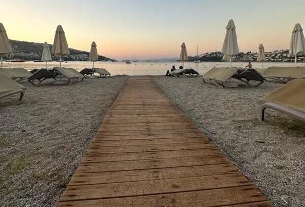 Muka Life - Görsel 10