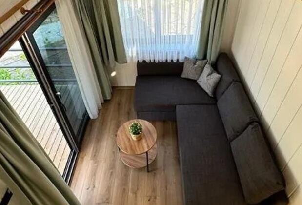 Muka Life - Görsel 6