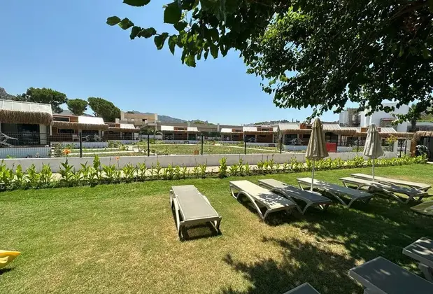 Muka Life - Görsel 11