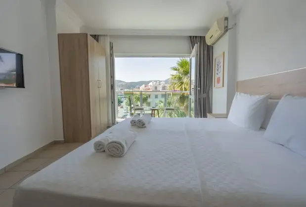 Muse No:1 - Görsel 3