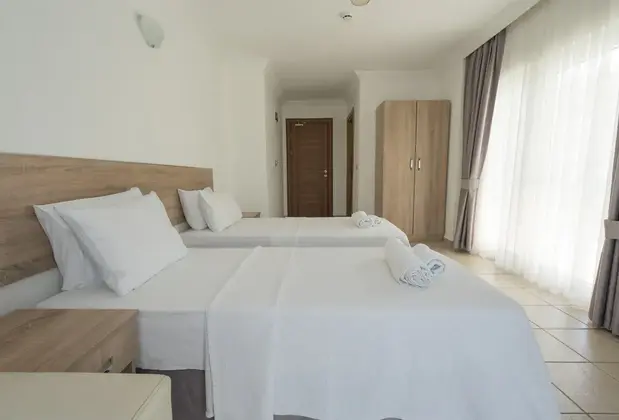 Muse No:1 - Görsel 4