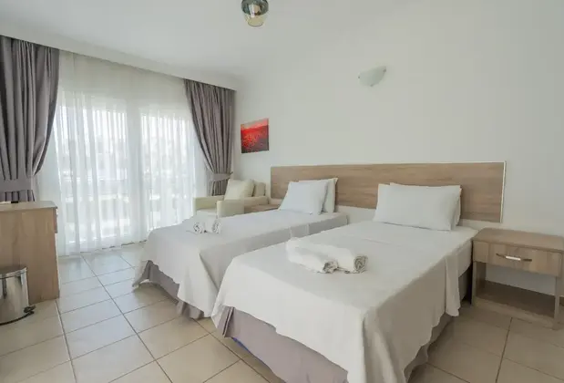 Muse No:1 - Görsel 5