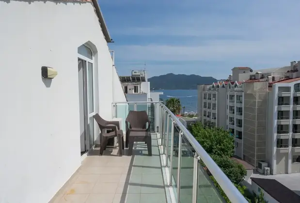 Muse No:1 - Görsel 11