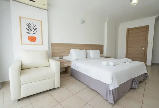 Muse No:1 - Görsel 8