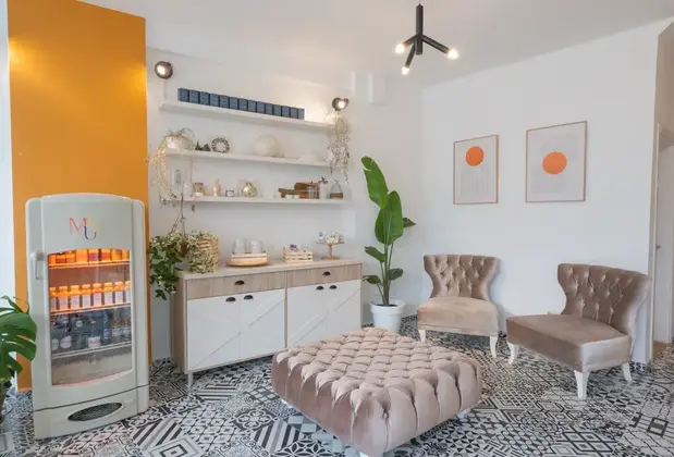 Muse No:1 - Görsel 13