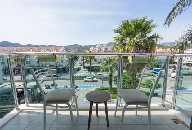 Muse No:1 - Görsel 15