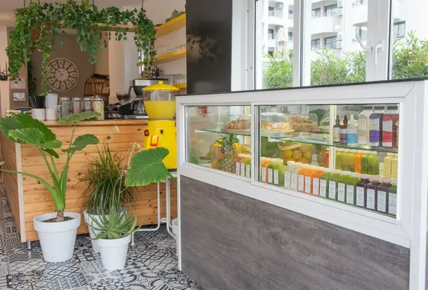 Muse No:1 - Görsel 14