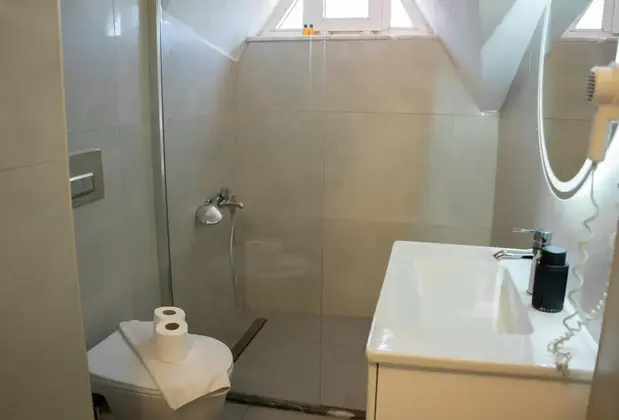 Muse No:1 - Görsel 10