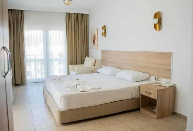 Muse No:1 - Görsel 9