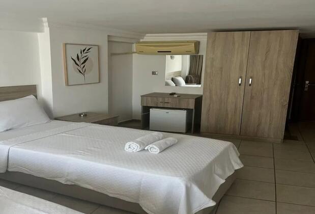 Muse No:1 - Görsel 7