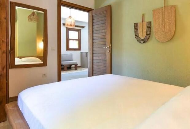 Okapi Suites - Görsel 6