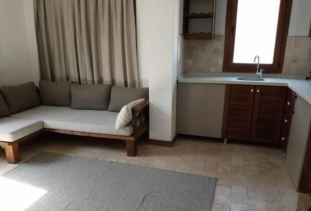 Okapi Suites - Görsel 10