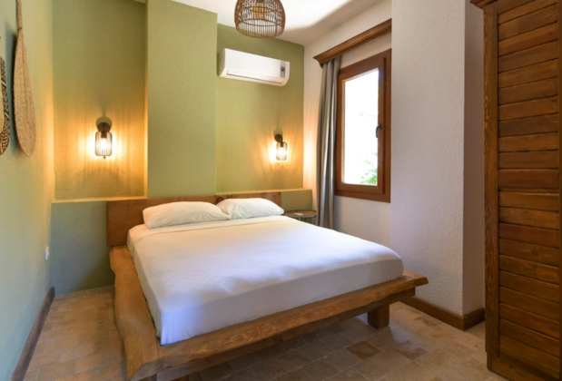 Okapi Suites - Görsel 5