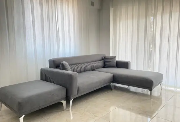 Doğam Pansiyon - Görsel 3