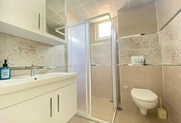 Doğam Pansiyon - Görsel 10