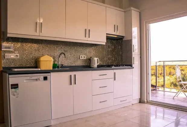 Doğam Pansiyon - Görsel 5