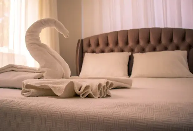 Doğam Pansiyon - Görsel 4