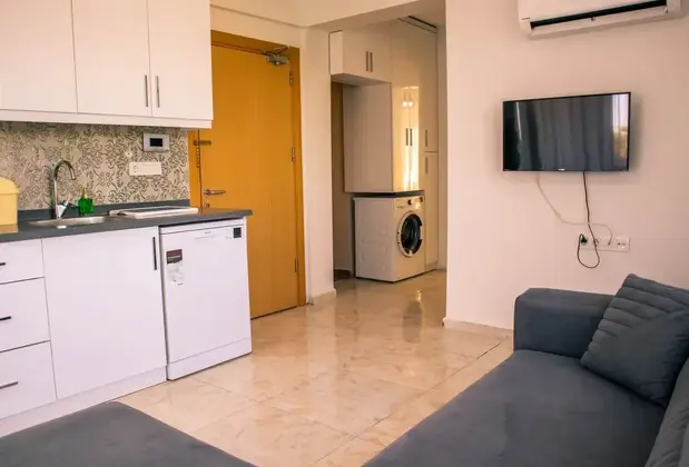 Doğam Pansiyon - Görsel 8