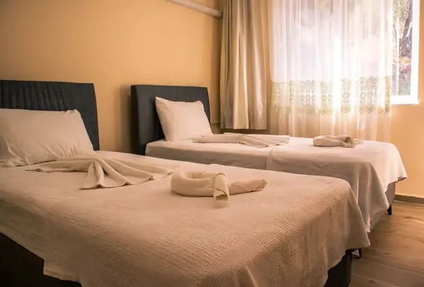 Doğam Pansiyon - Görsel 6