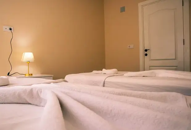 Doğam Pansiyon - Görsel 7