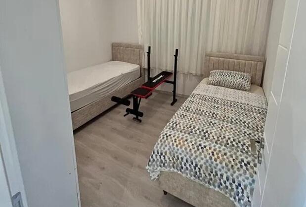 Ortacadaki Kır Eviniz - Görsel 3