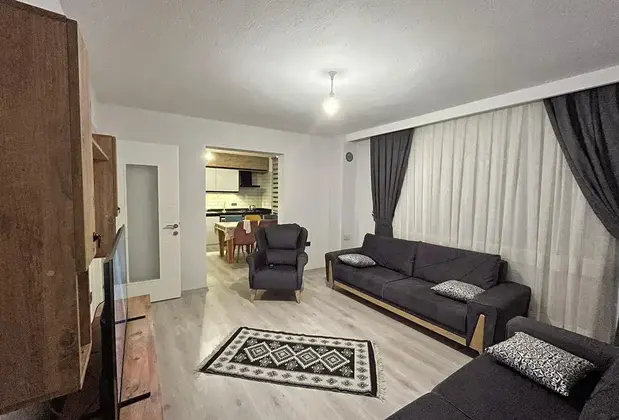 Ortacadaki Kır Eviniz - Görsel 8