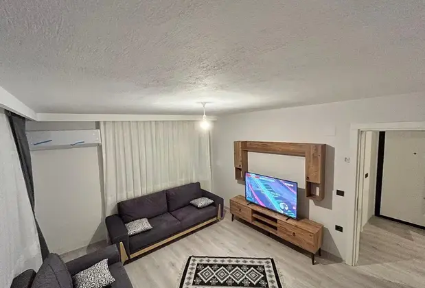 Ortacadaki Kır Eviniz - Görsel 5