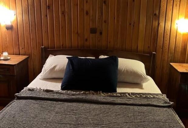 Olympos Hakan Pansiyon - Görsel 7