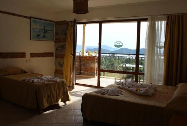 Söğüt Taş Otel - Görsel 3