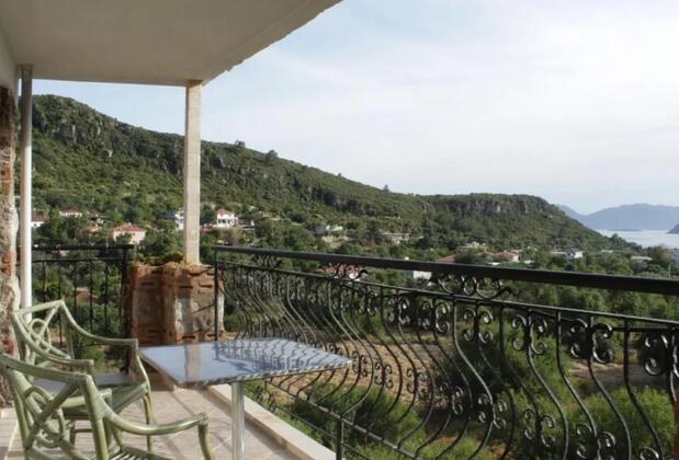 Söğüt Taş Otel - Görsel 5