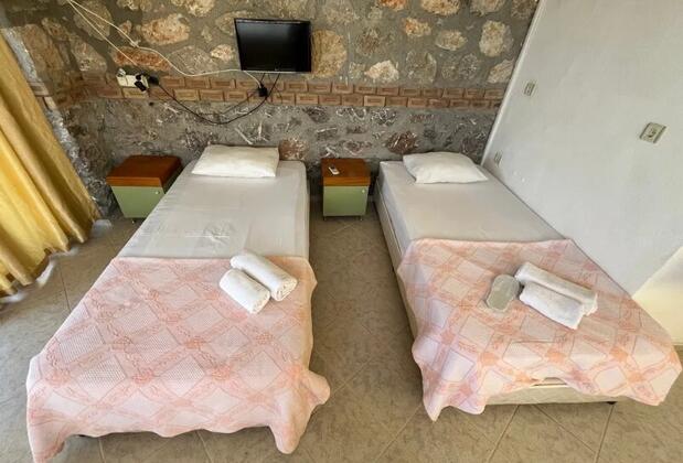Söğüt Taş Otel - Görsel 6