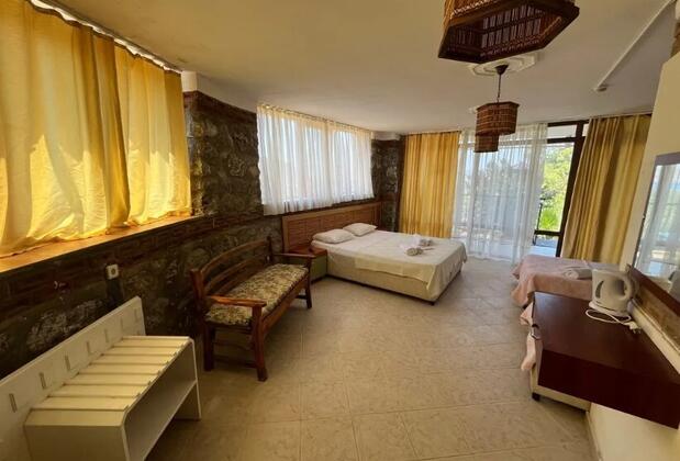 Söğüt Taş Otel - Görsel 7