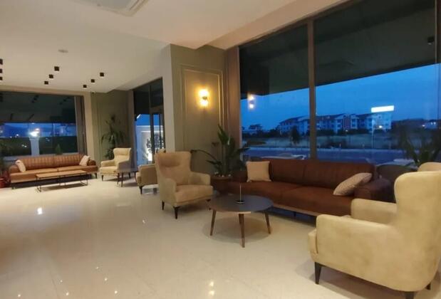 The Brothers Suit - Görsel 14