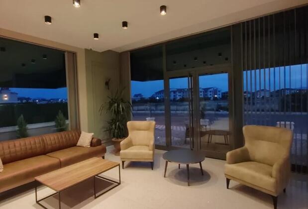 The Brothers Suit - Görsel 15