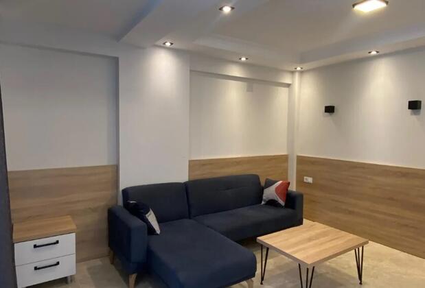 The Brothers Suit - Görsel 10