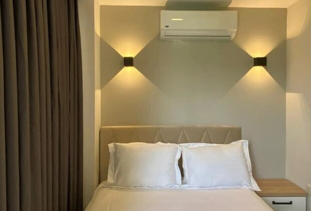 The Brothers Suit - Görsel 4