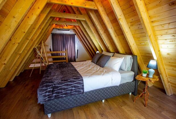 Villa Farfalla - Görsel 9