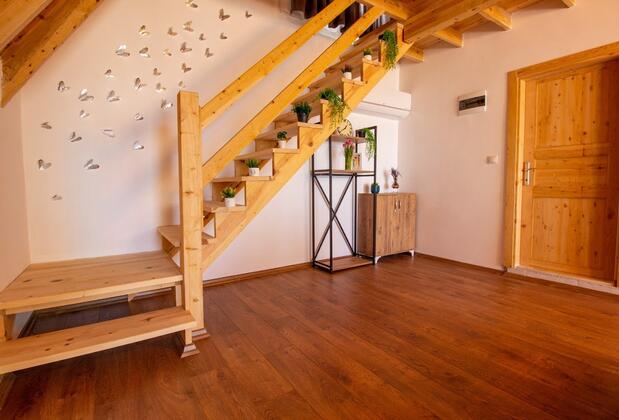 Villa Farfalla - Görsel 11