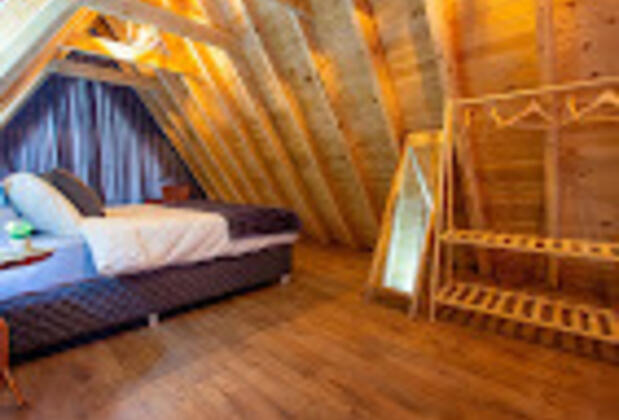 Villa Farfalla - Görsel 12