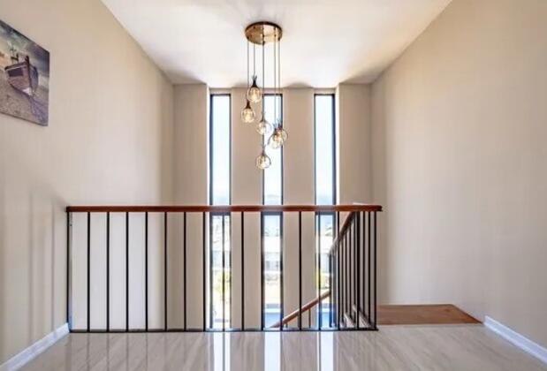 Villa Farilya Deluxe - Görsel 4