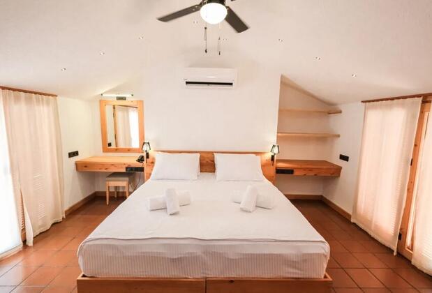 The Cadianda Inn - Görsel 4