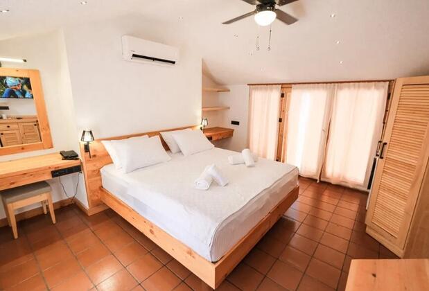 The Cadianda Inn - Görsel 6