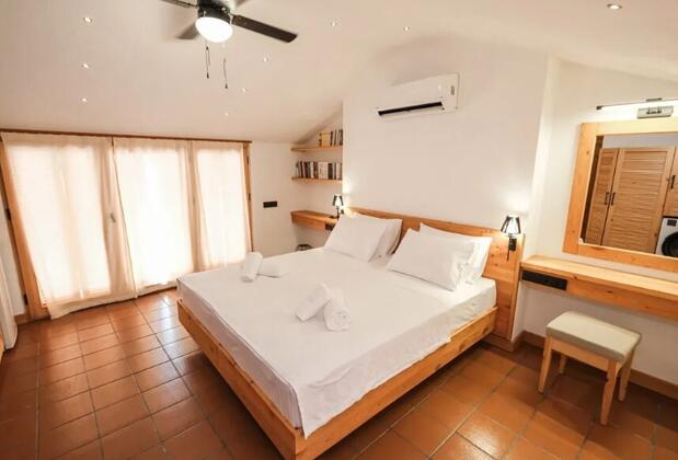 The Cadianda Inn - Görsel 7