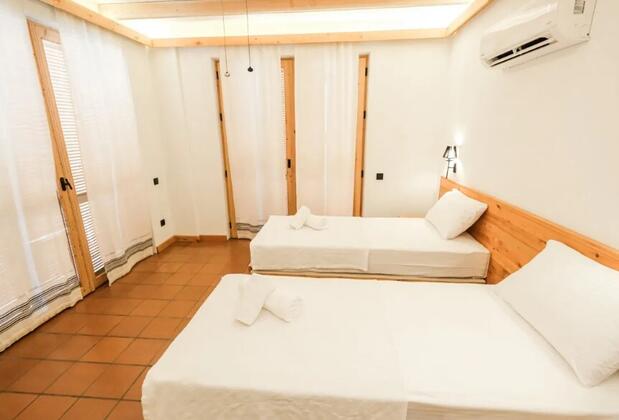 The Cadianda Inn - Görsel 8