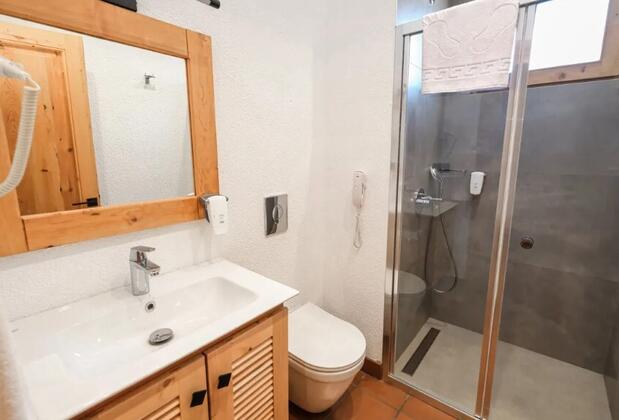 The Cadianda Inn - Görsel 28