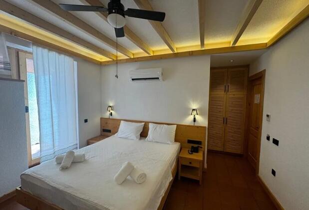 The Cadianda Inn - Görsel 13