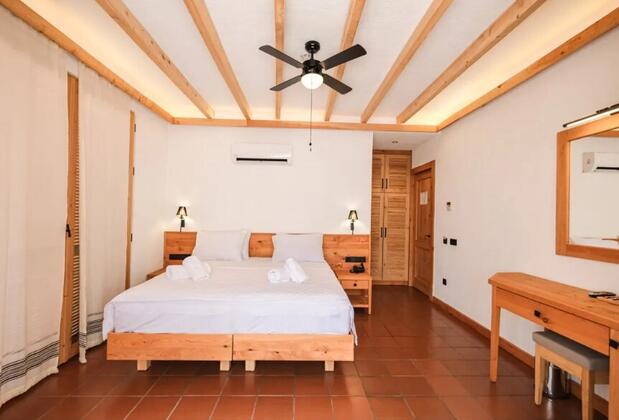 The Cadianda Inn - Görsel 17