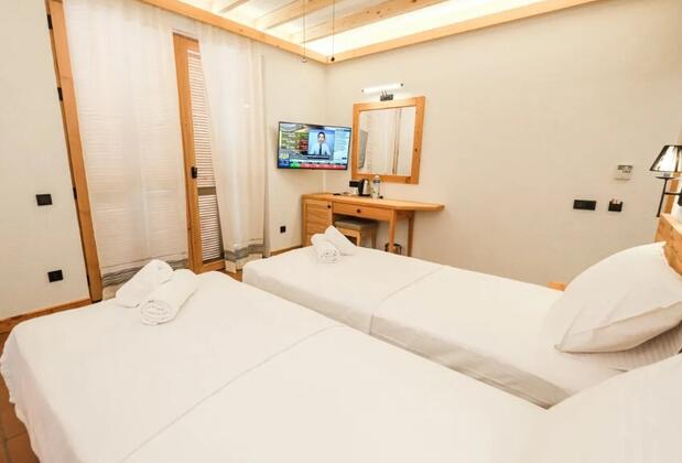 The Cadianda Inn - Görsel 18