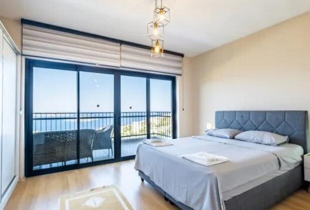 Villa Farilya Superior - Görsel 3