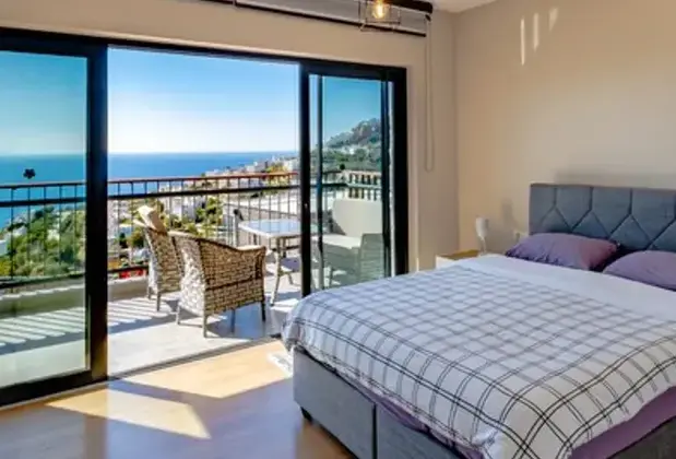 Villa Farilya Superior - Görsel 4